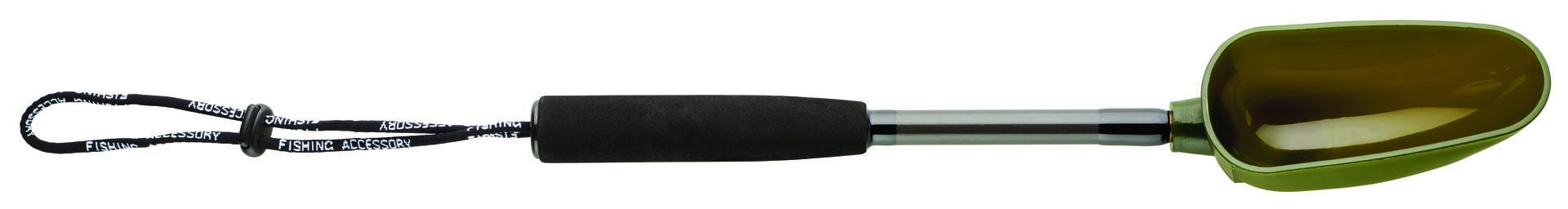 Carp Spirit Baiting Shovel L