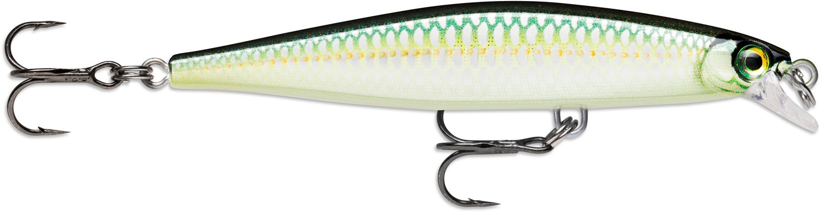 Rapala Shadow Rap®