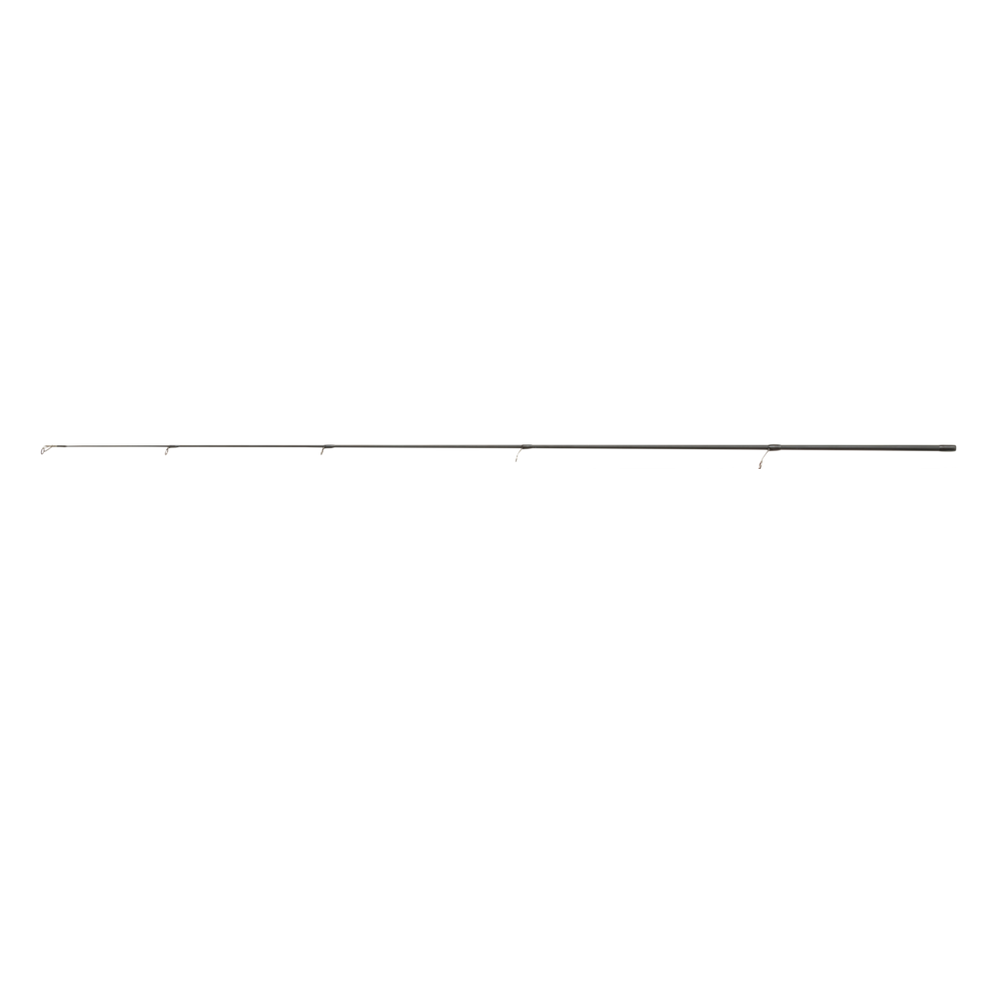 Abu Garcia Max X Spinning; L: 1,83 m; Wg: 5 - 20 gr Spitzenteil