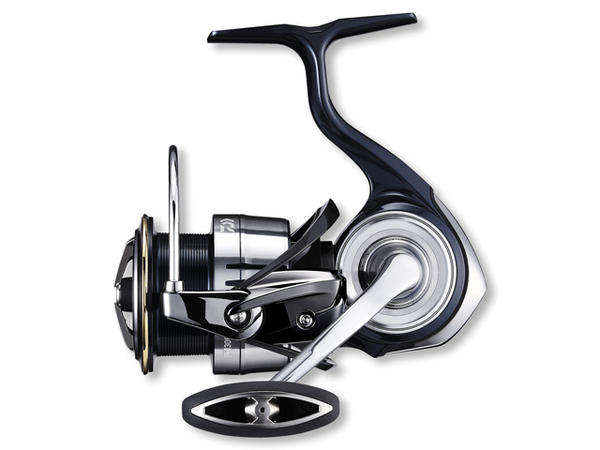 Daiwa 19 Certate-G LT 4000D-C