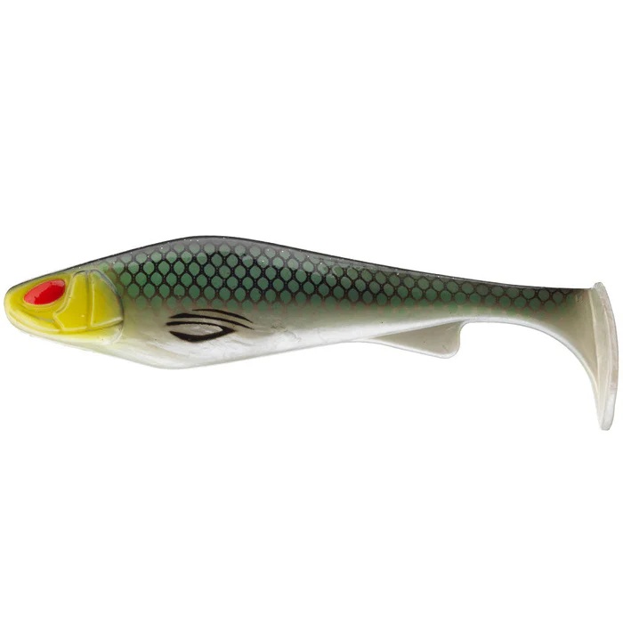 Daiwa Prorex Lazy Shad