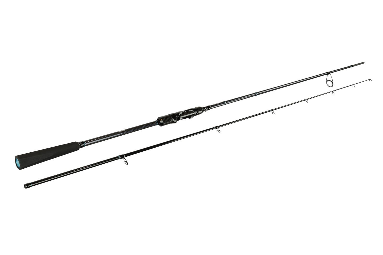 Sportex Black Arrow G-4 Spin BA2814 L:2,70 m # 18 - 95 g
