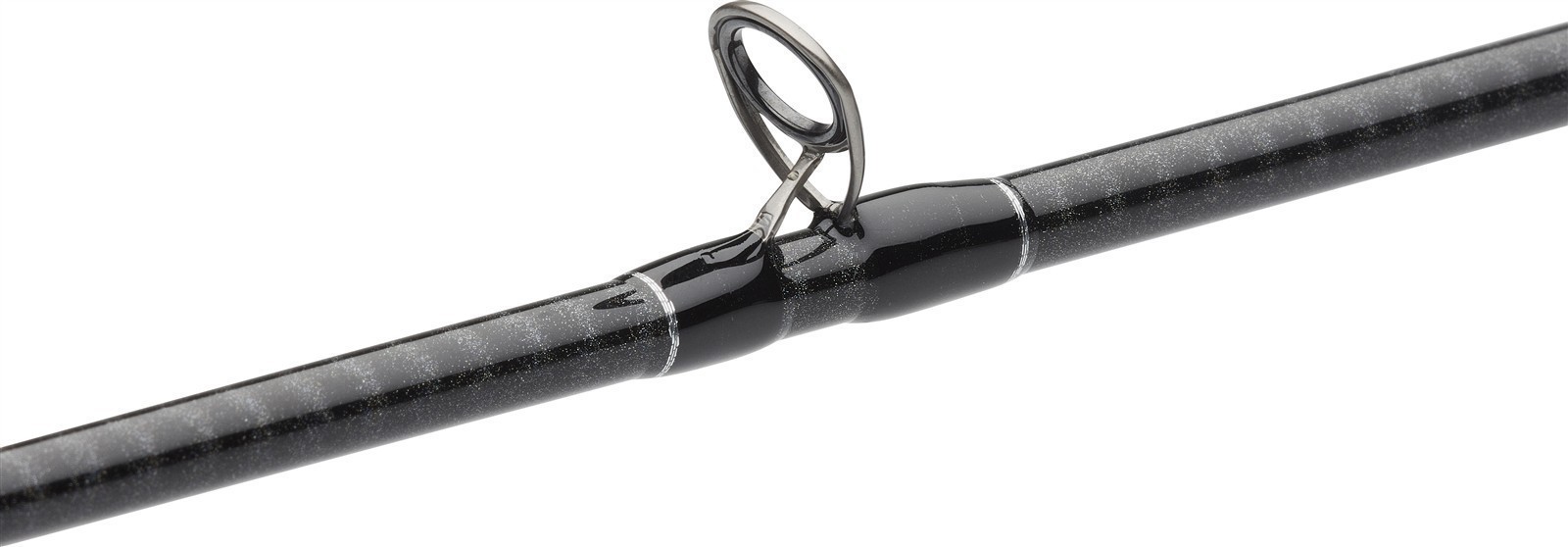 Westin W3 Finesse-T T&C 3rd M 2,16 m # 7 - 21 g