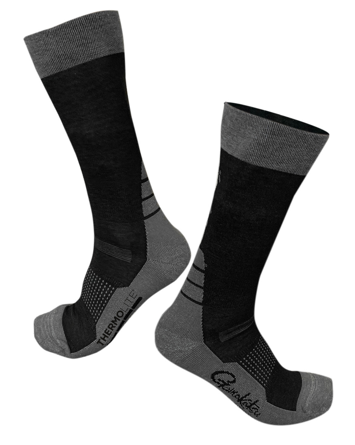 Gamakatsu G-Socks Thermolite 35-38