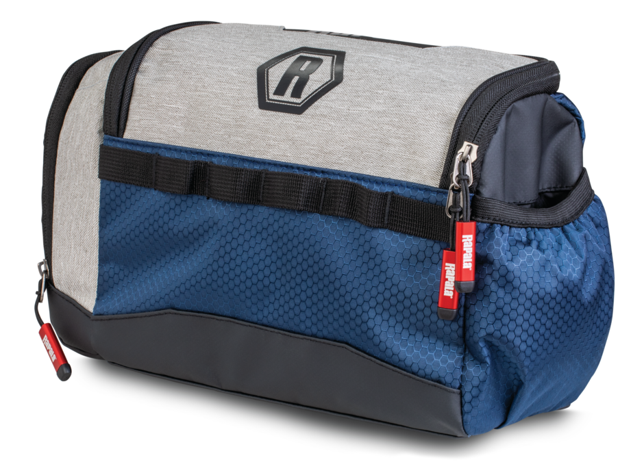 Rapala Utility Bag