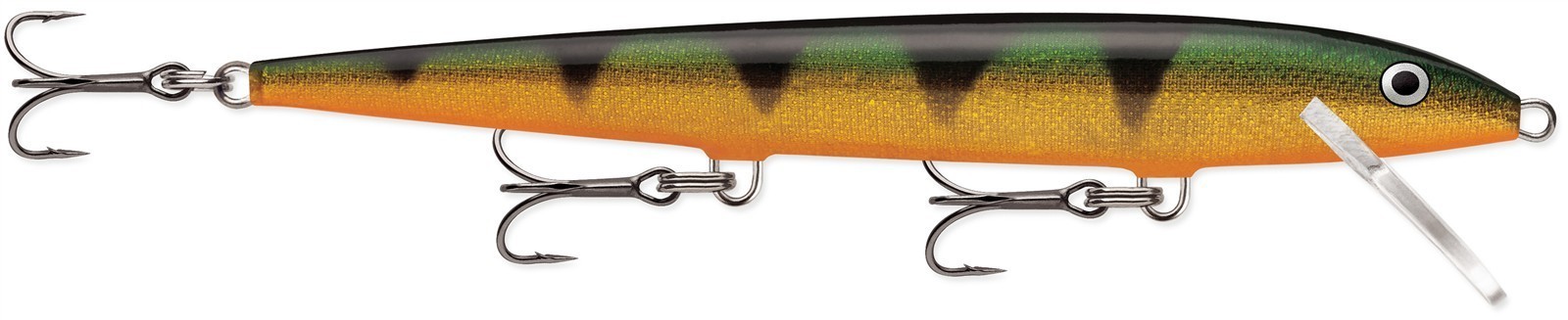 Rapala Original Floating