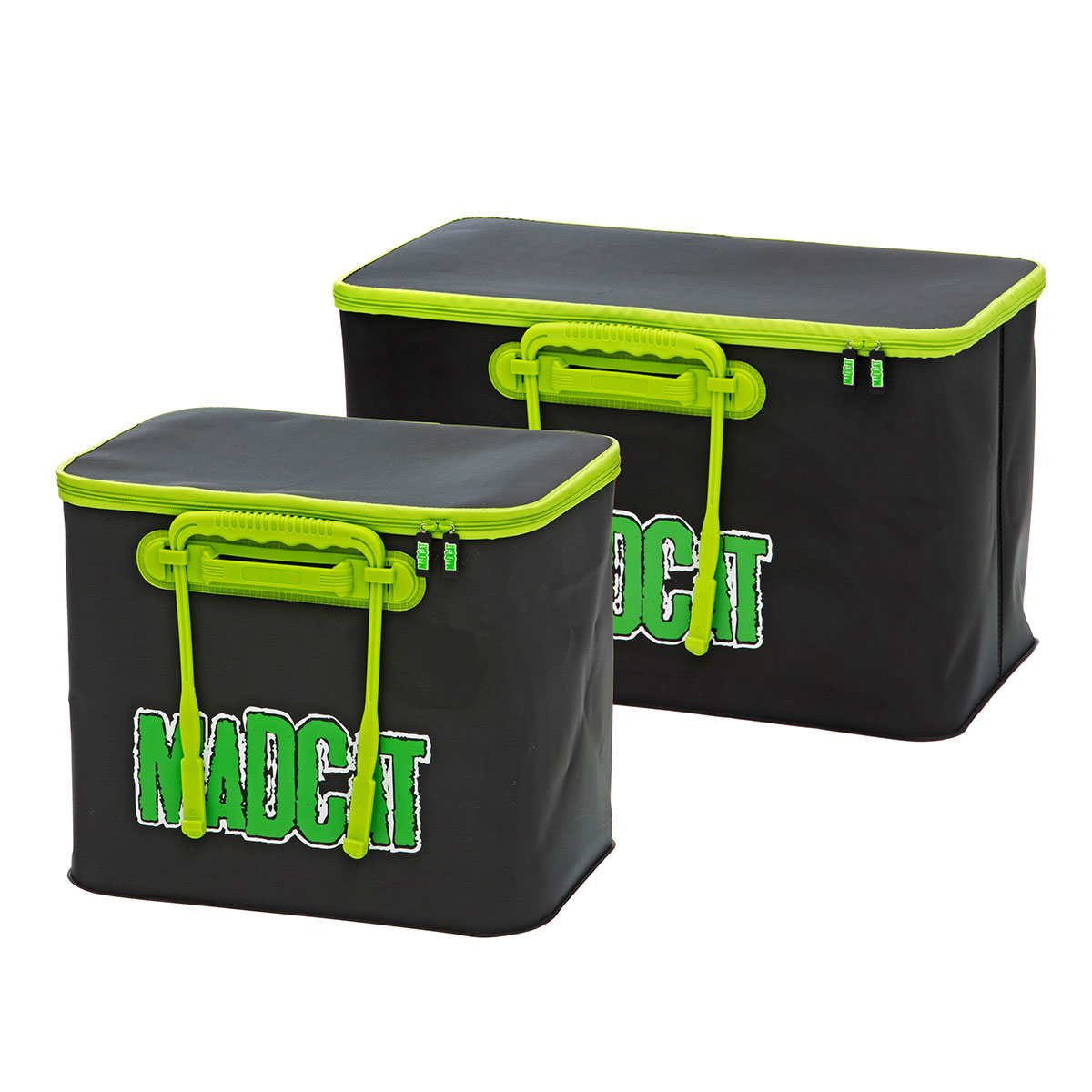 MADCAT Foldable Waterproof EVA Bag XXL