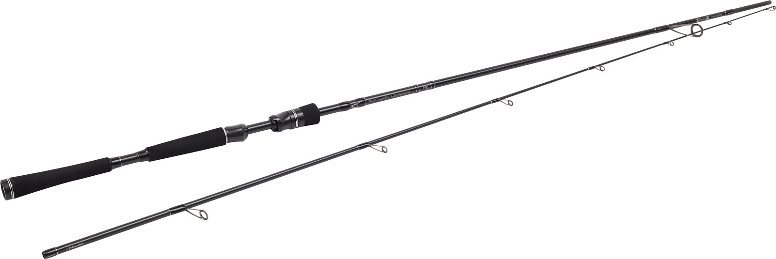 Westin W3 Powerstrike 3rd ML 2,29 m # 10 - 40 g