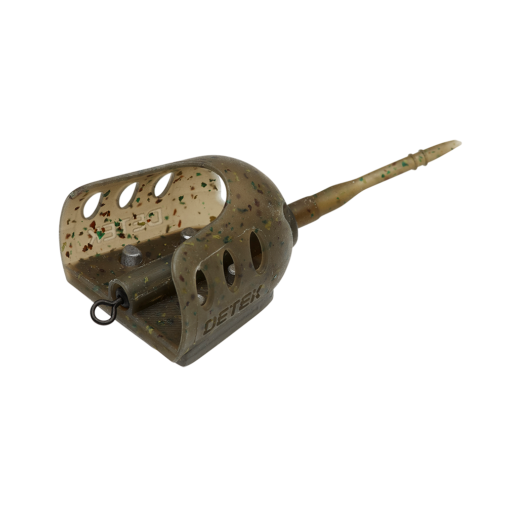 Dam Detek Pellet Feeder Inline 25g