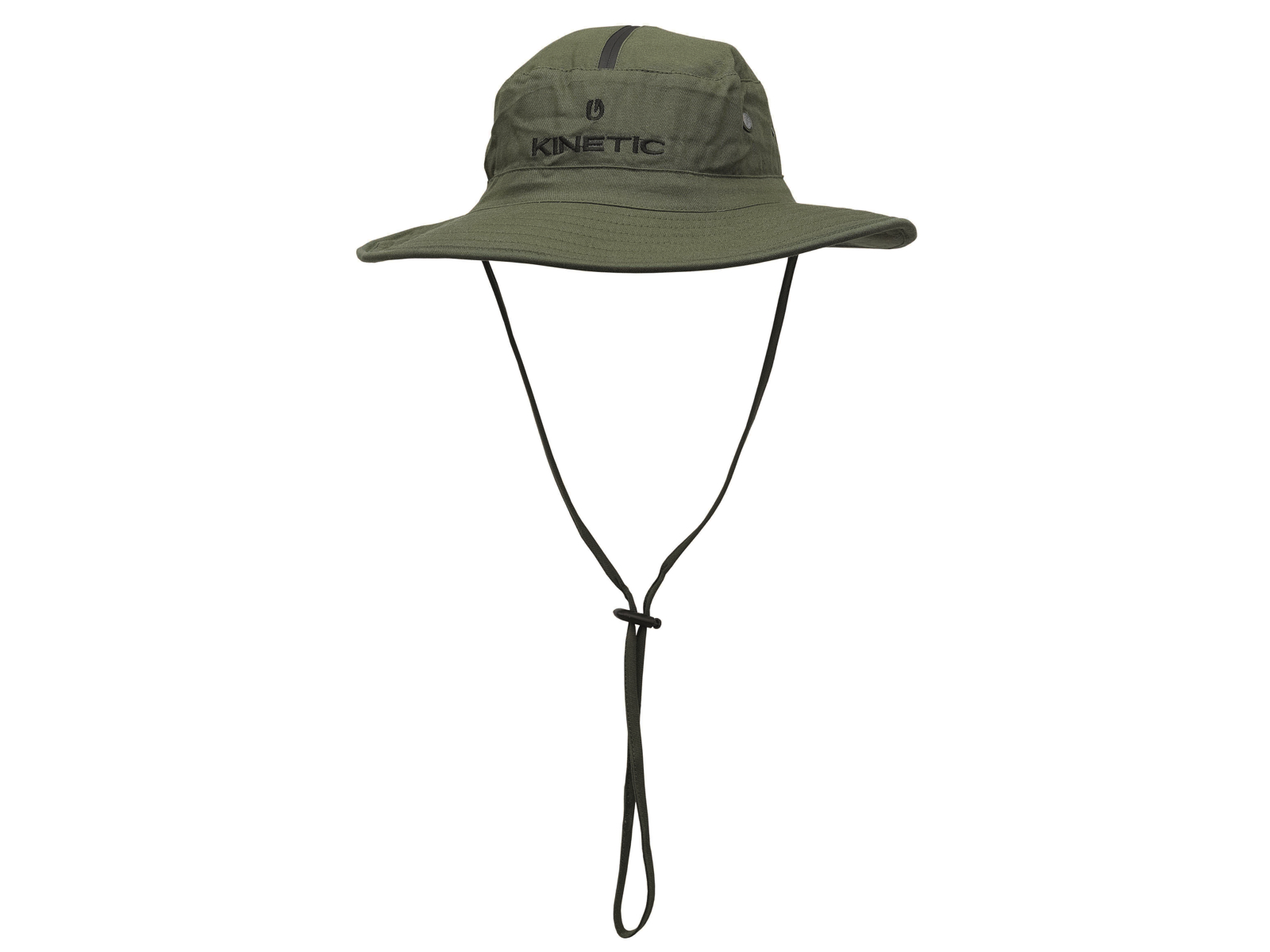 Kinetic Mosquito Hat