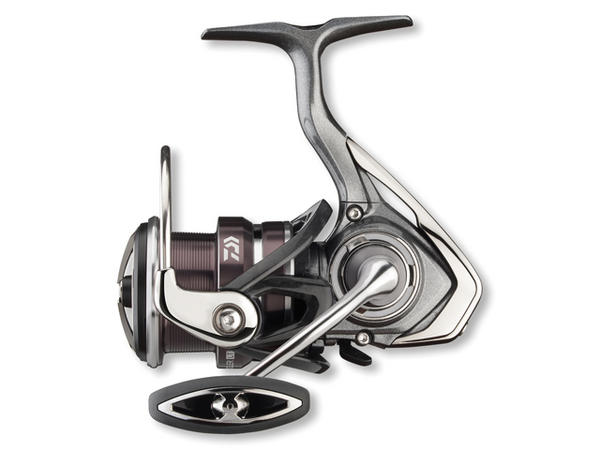 Daiwa 20 Exceler LT 2000