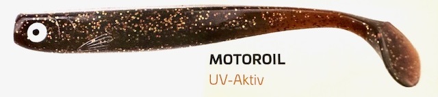 Motoroil