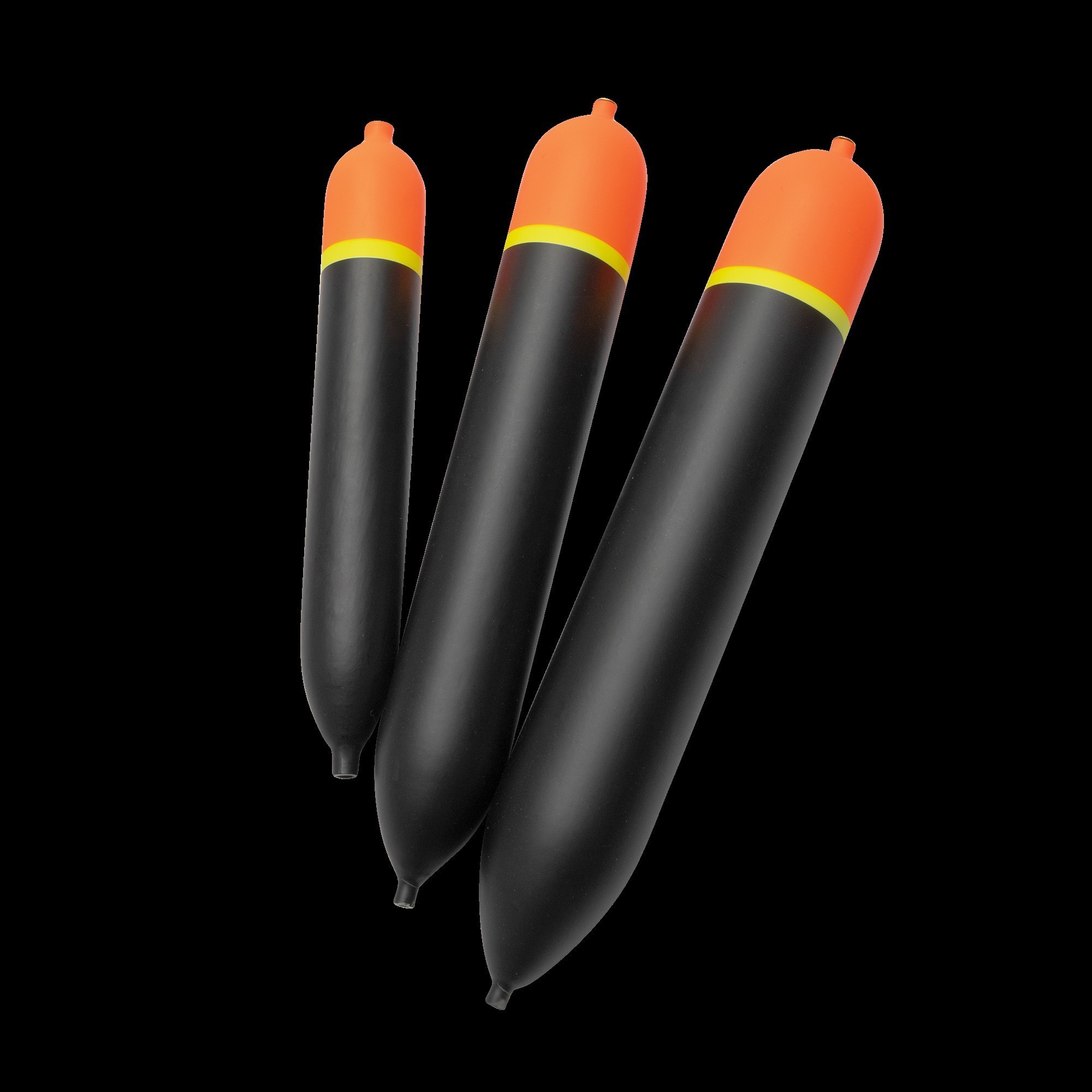 Zebco DB Series Pencil Sliders 30 g / 17,5 cm