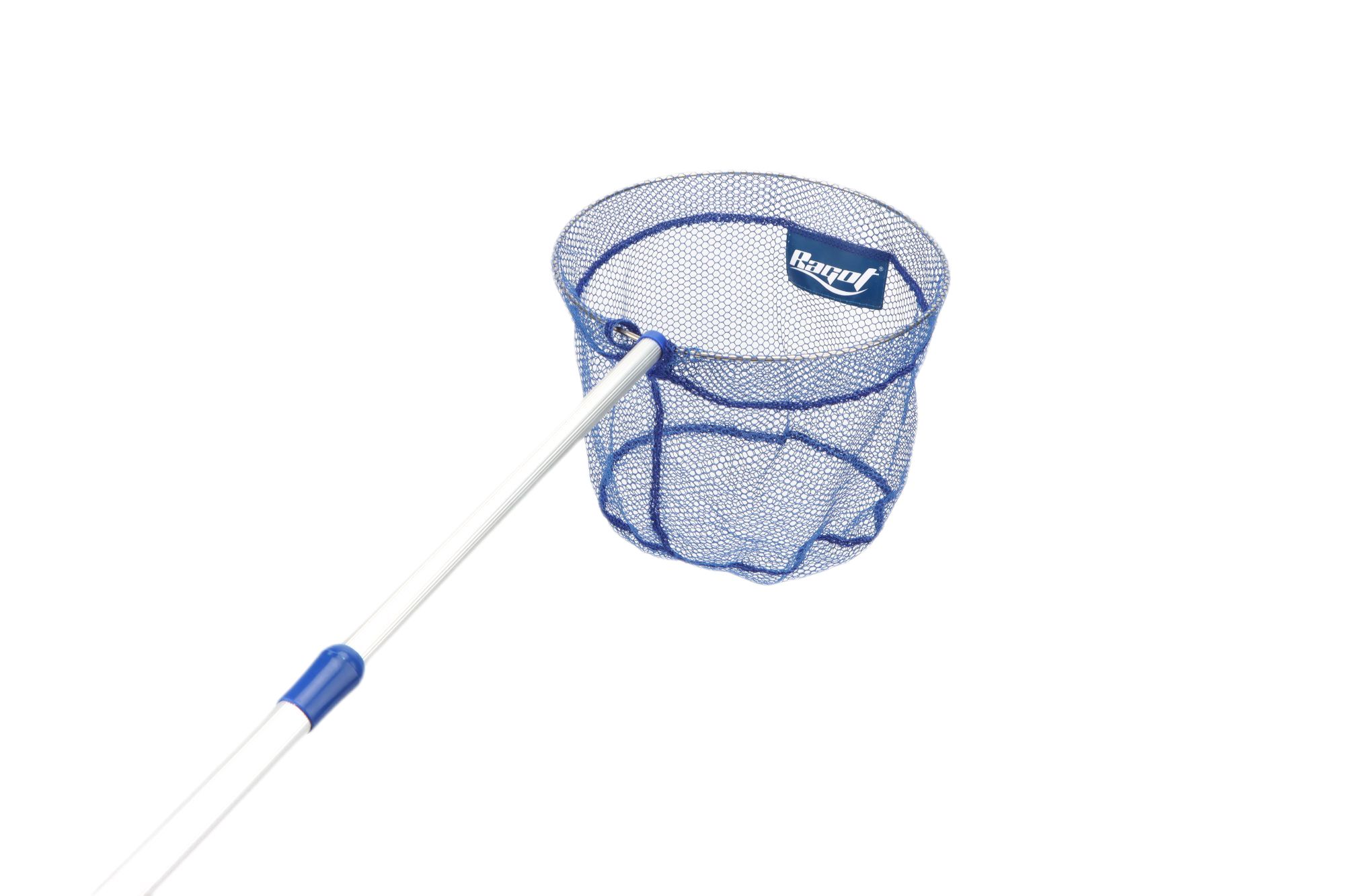 Ragot Telescopic Beach Net