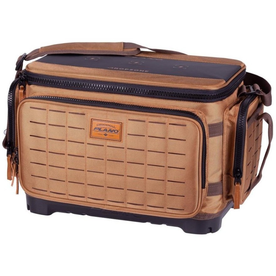 Plano Guide Series 3600 Gerätetasche (PLABG360)