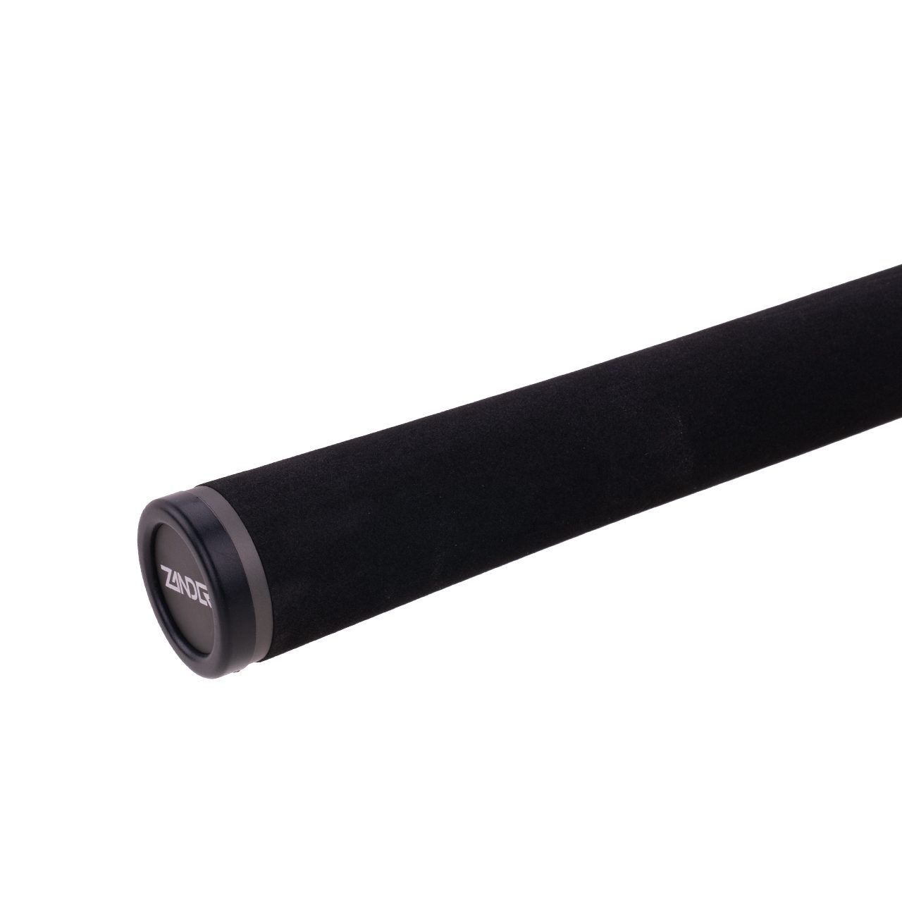 Zeck ZANDER Dead Bait 330 L: 3,30 m # 90 g