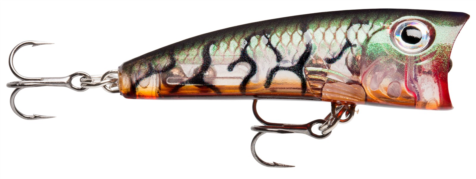 Rapala Ultra Light Popper