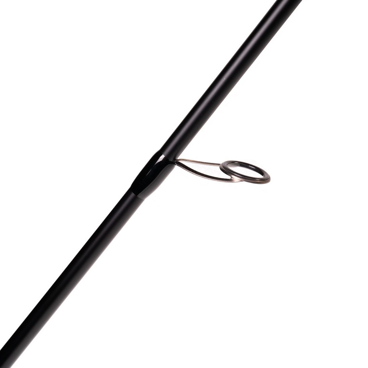 Zeck All Black Spin 2,70 m # 15 - 50 g