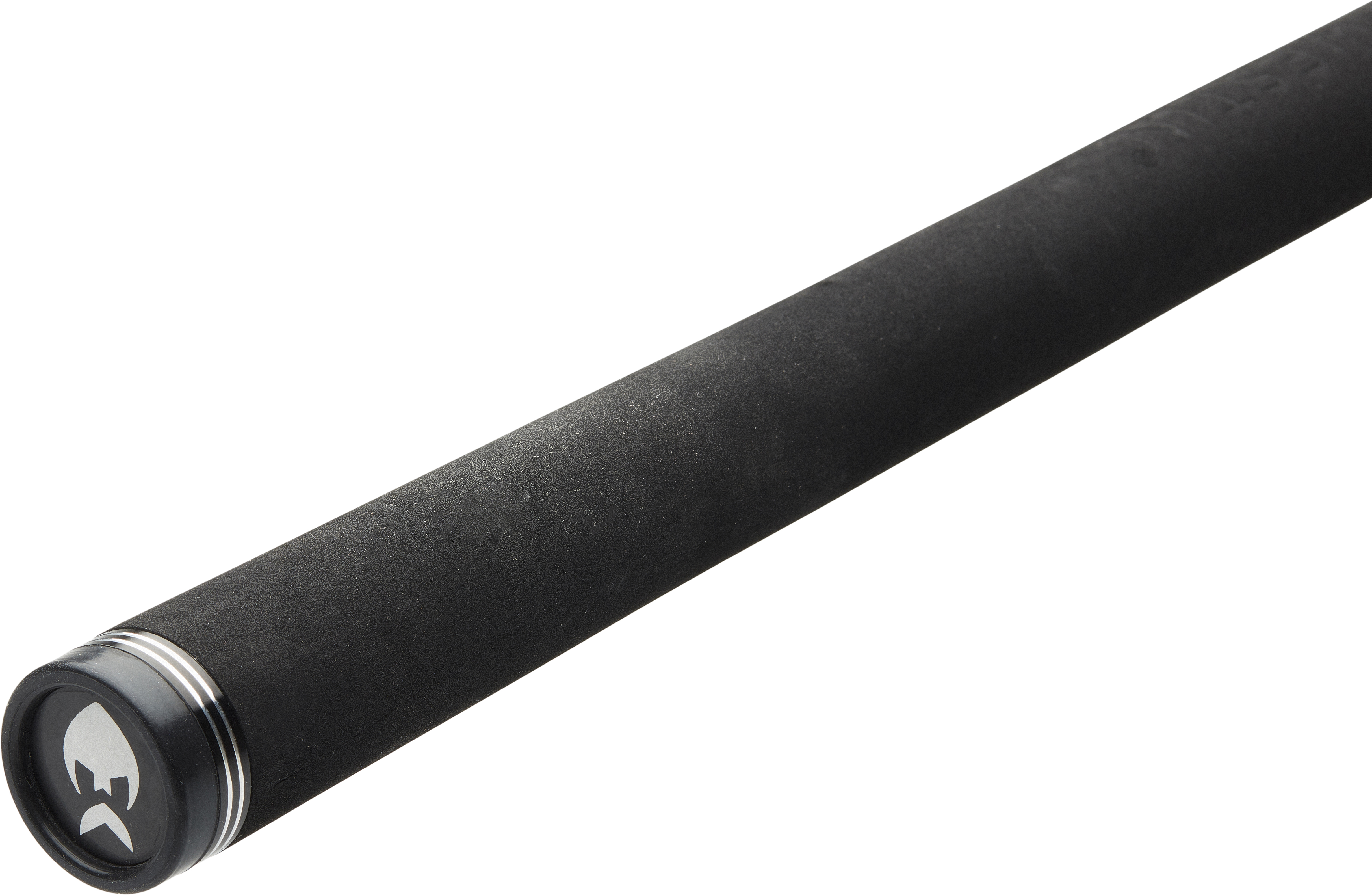 Westin W3 Powercast Travel 3rd XXH 2,36 m # 60 - 150 g