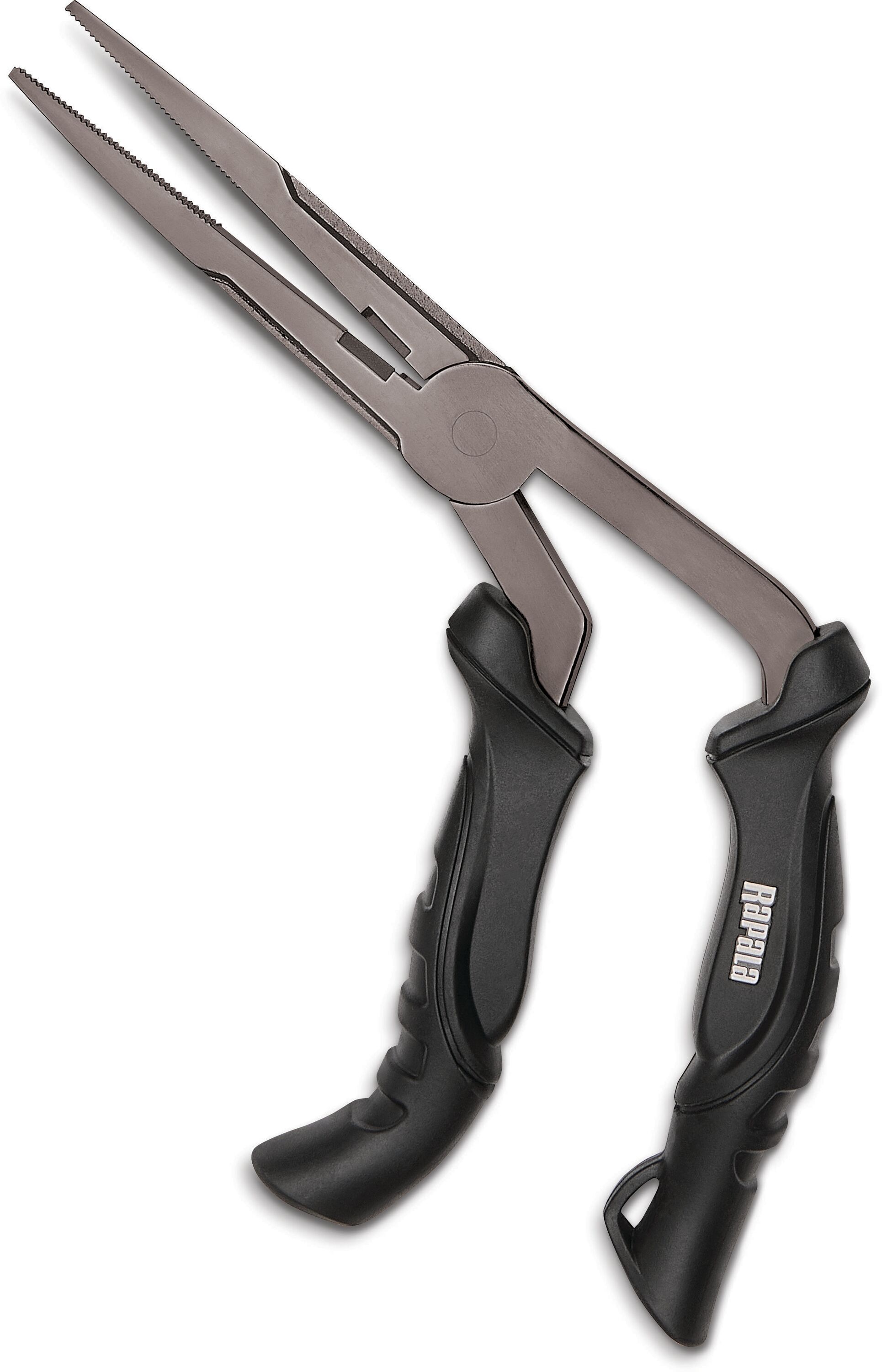 Rapala Super Stainless Steel Angled Pliers