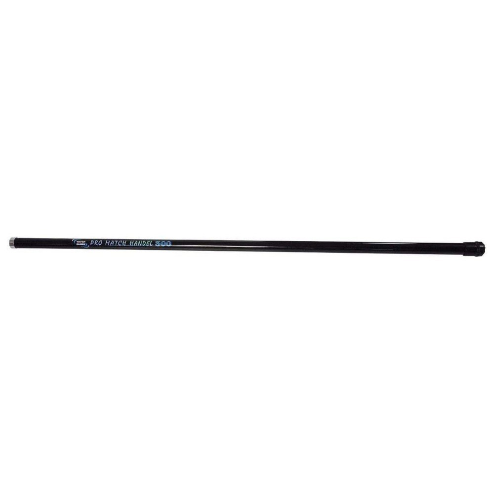 Ragot Manche Pro Match 400