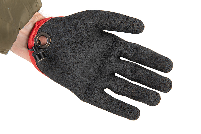 Fox Rage Landing Glove L-XL