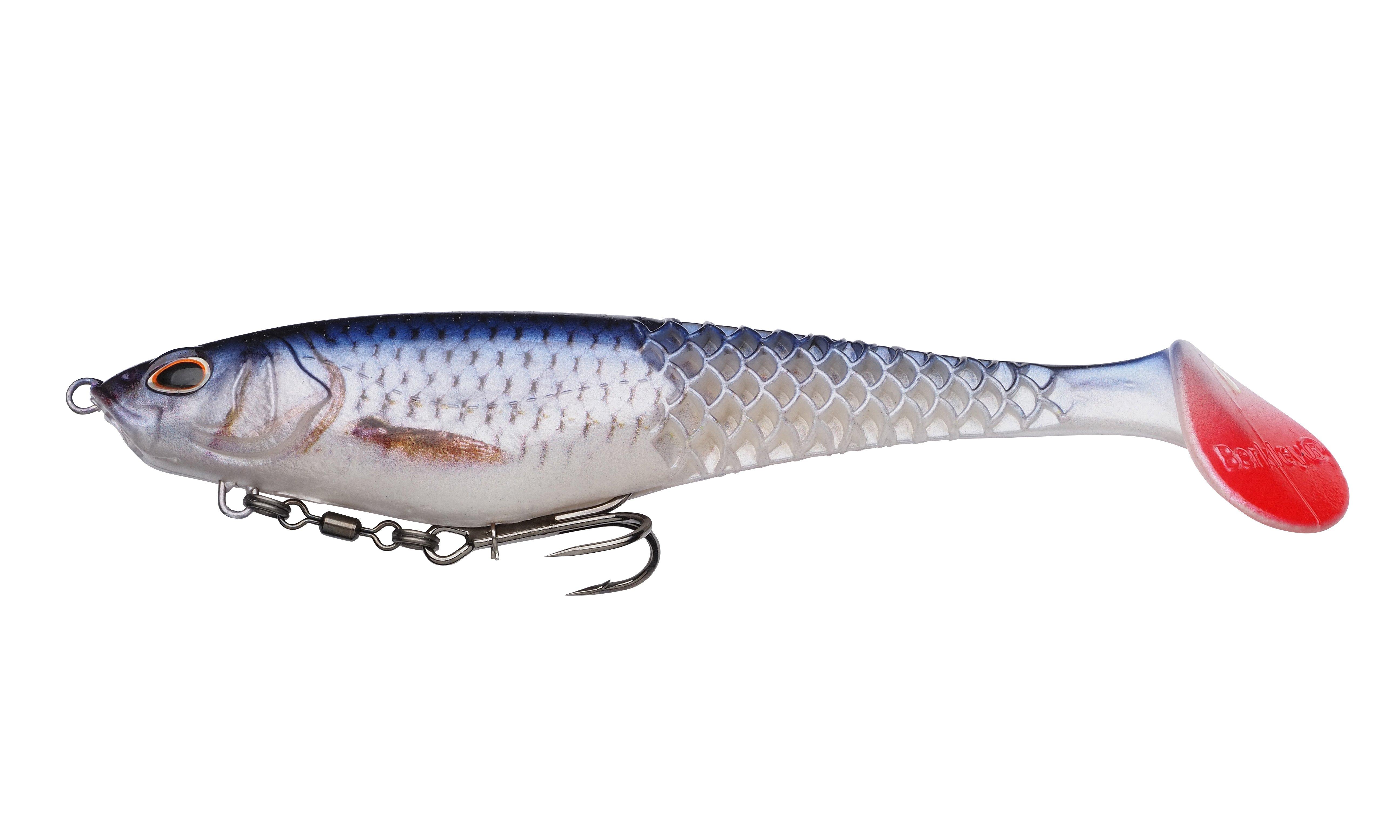 Berkley Powerbait Cullshad Shallow