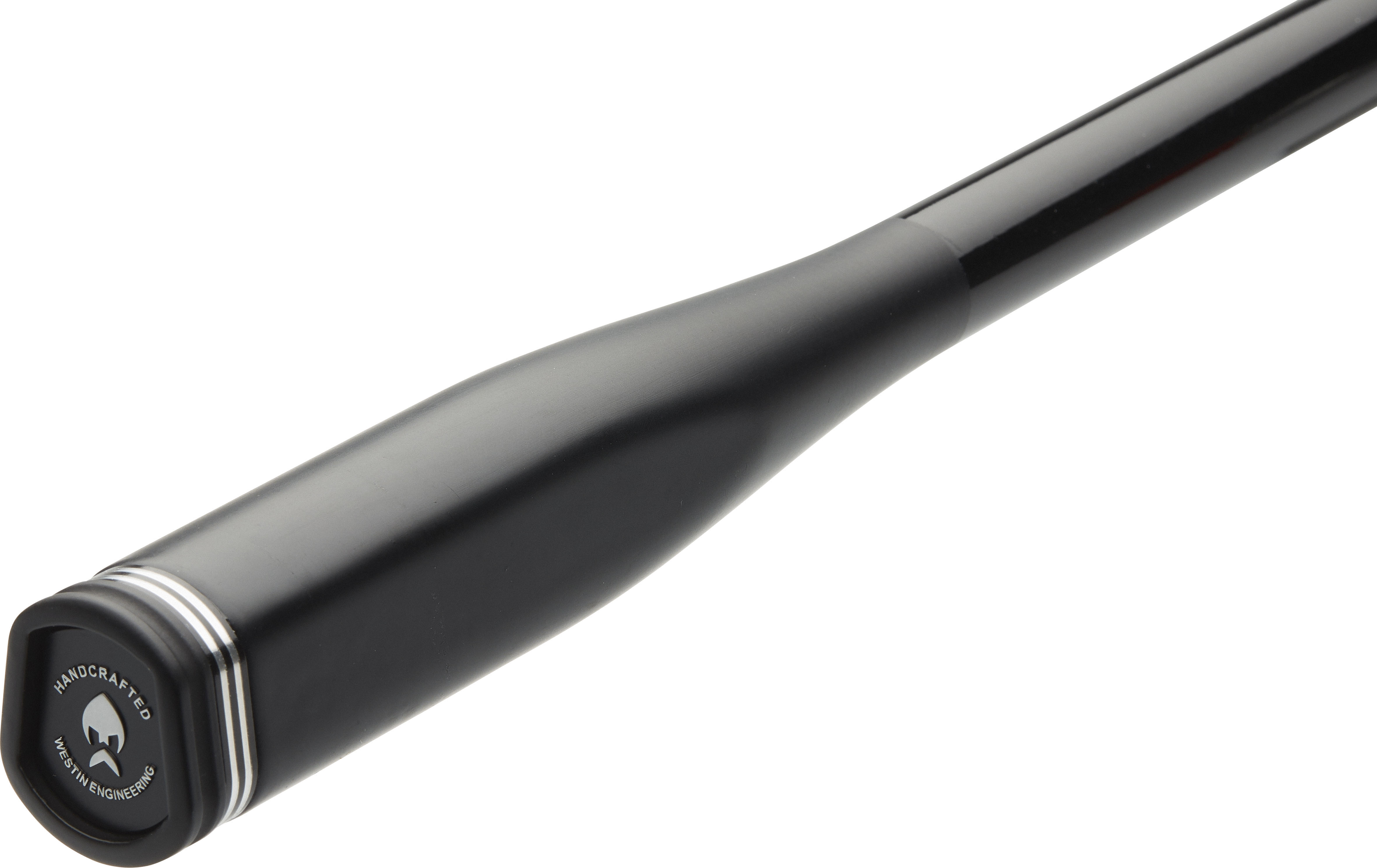 Westin W6 Powerstrike-T 2nd MH 2,44 m # 20 - 60 g