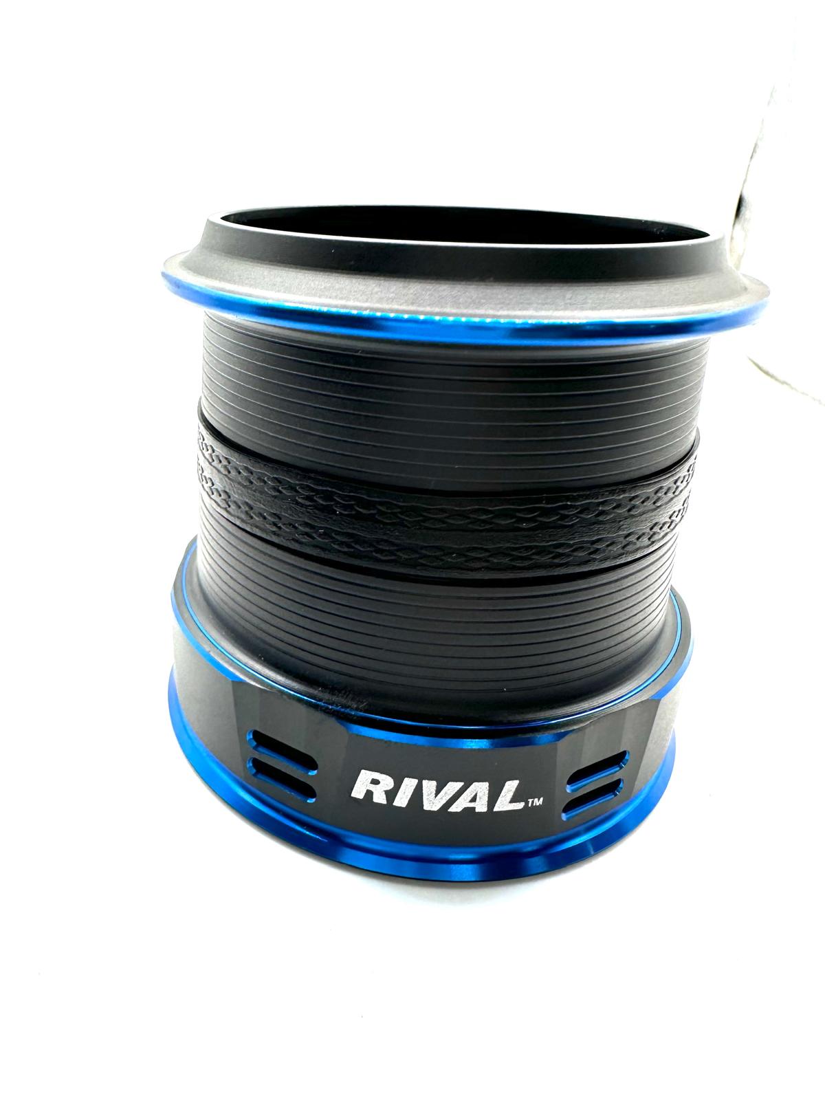 Penn Rival RVLB 7000 LCP Ersatzspule