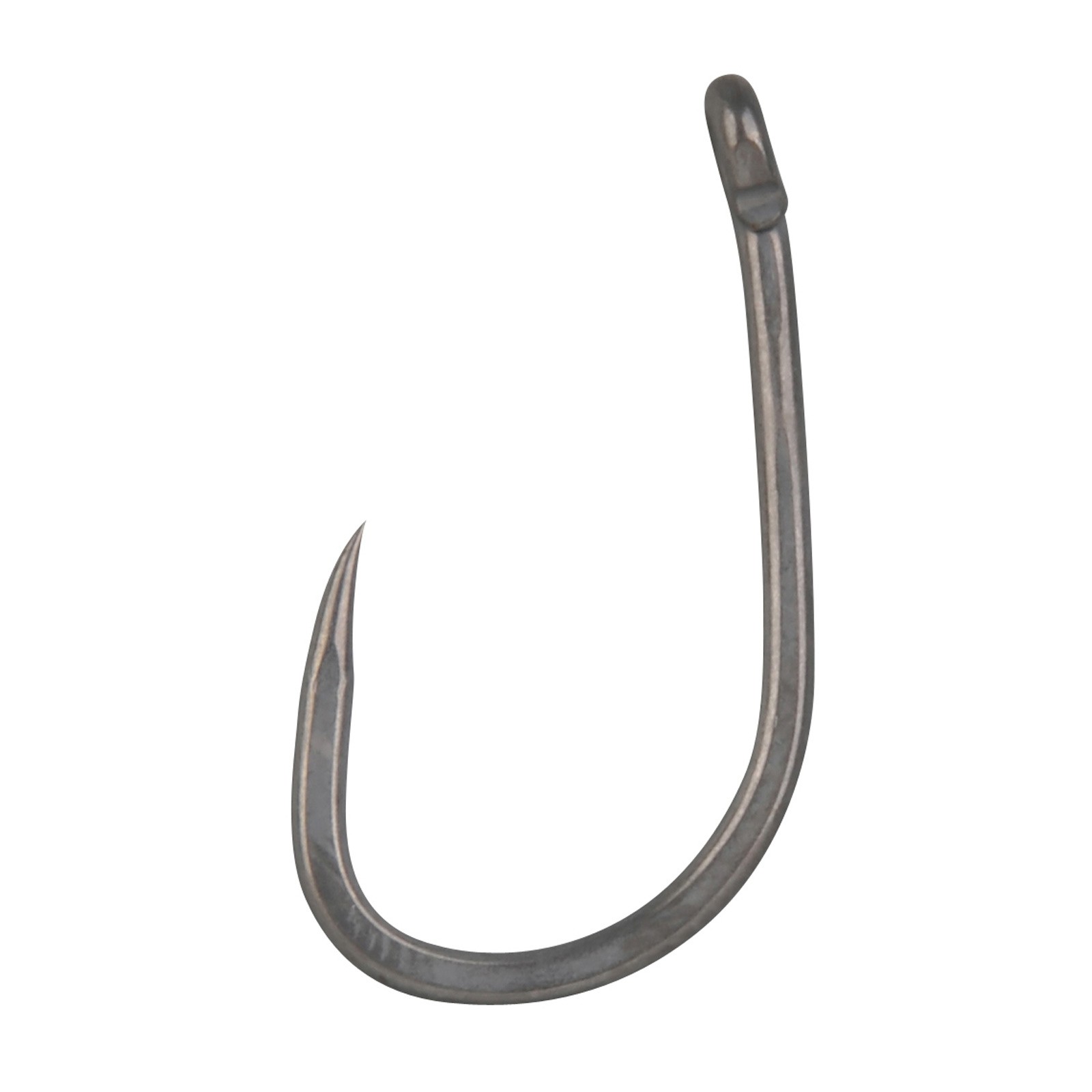 Gamakatsu G-Carp Specialist RX BL barbless; Gr. 4; 10 Stück