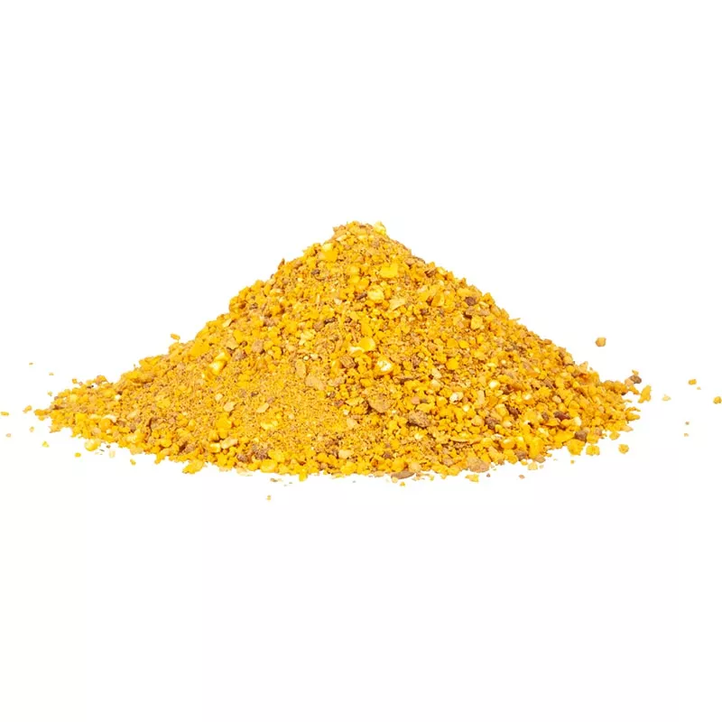 MS Range Econ Feeder Classic 1 Kg