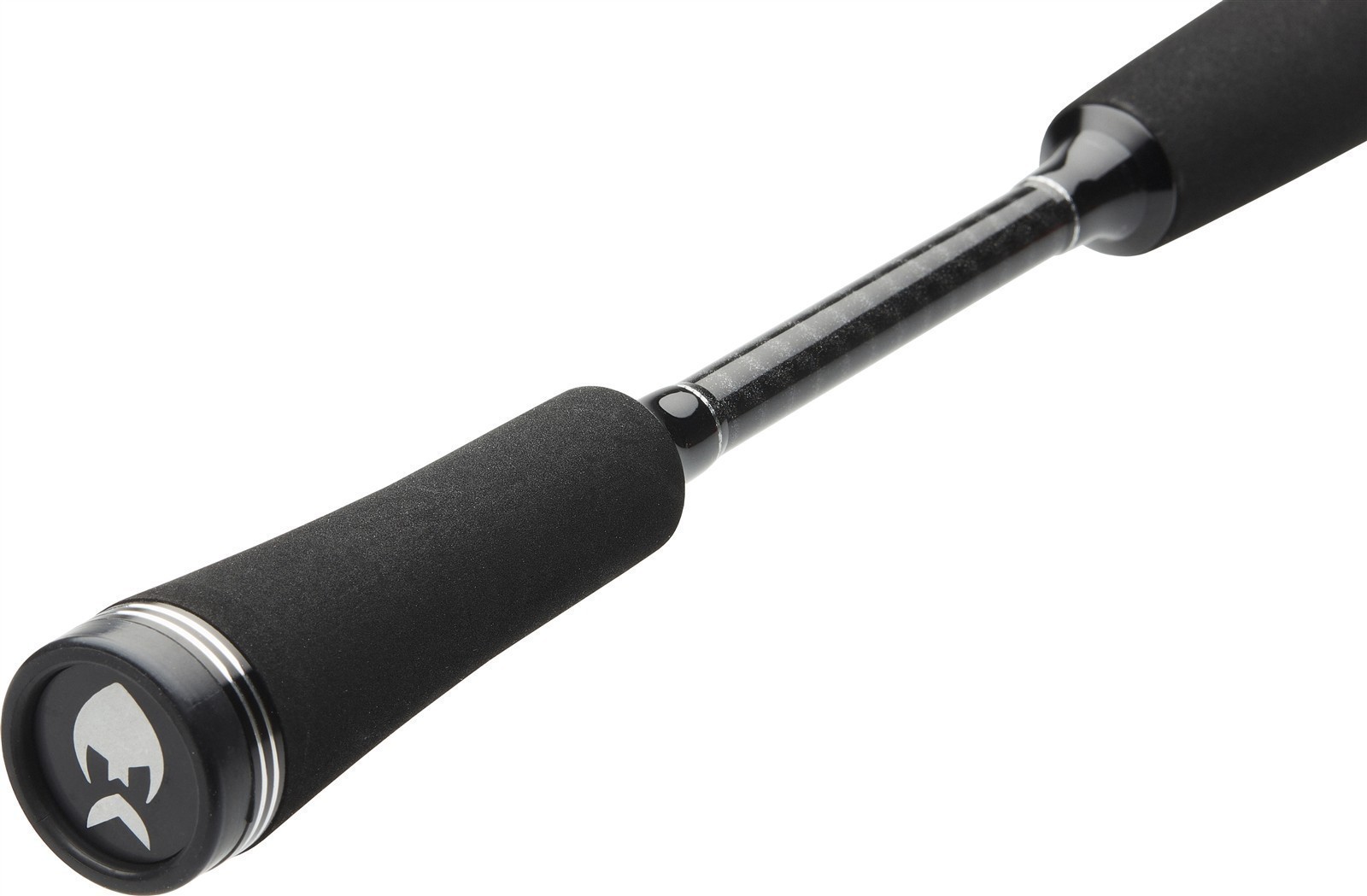 Westin W3 Streetstick 3rd MH 2,46 m # 5 - 15 g