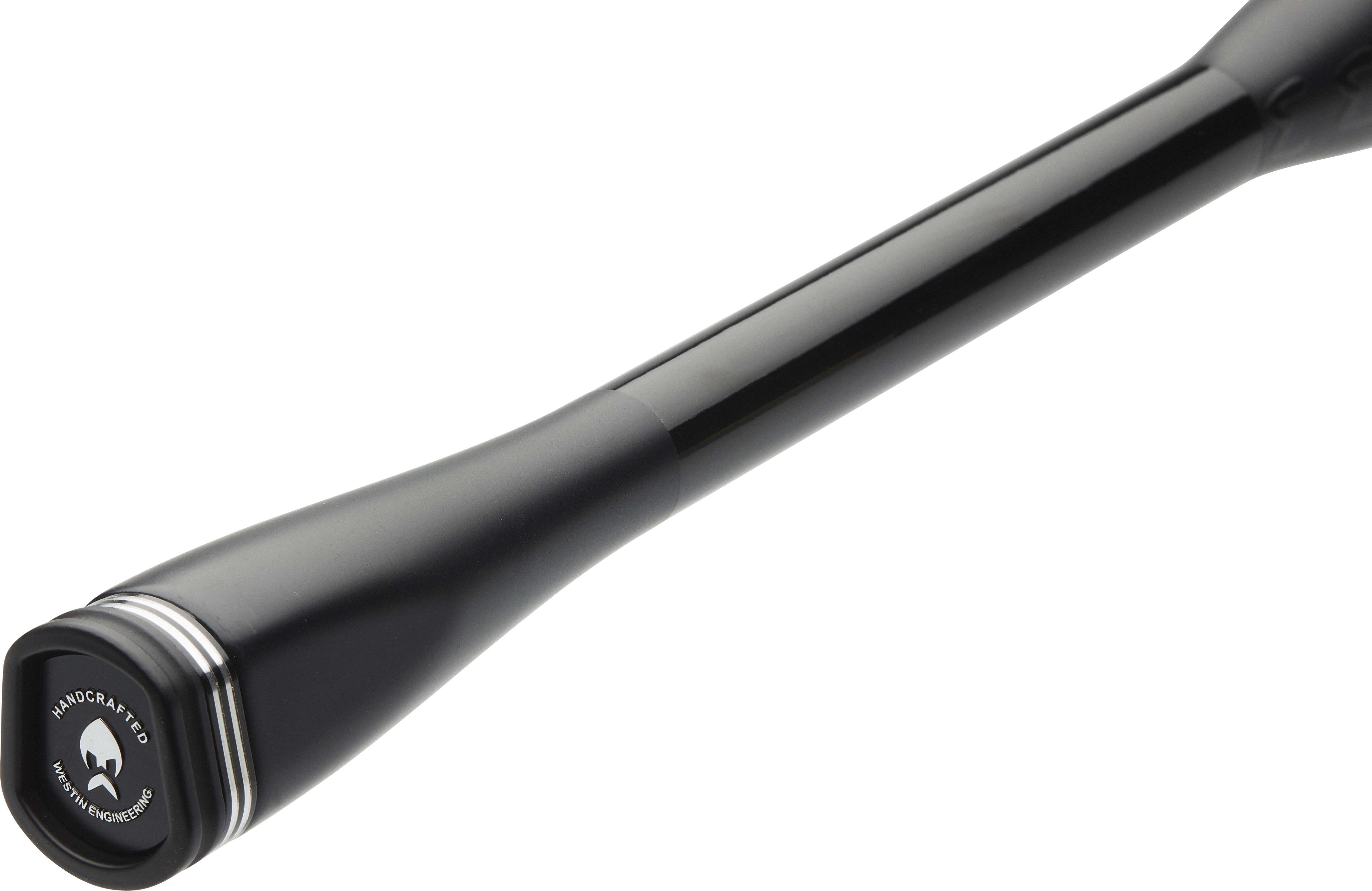 Westin W6 PowerTeez 2nd M 2,74 m # 14 - 49 g