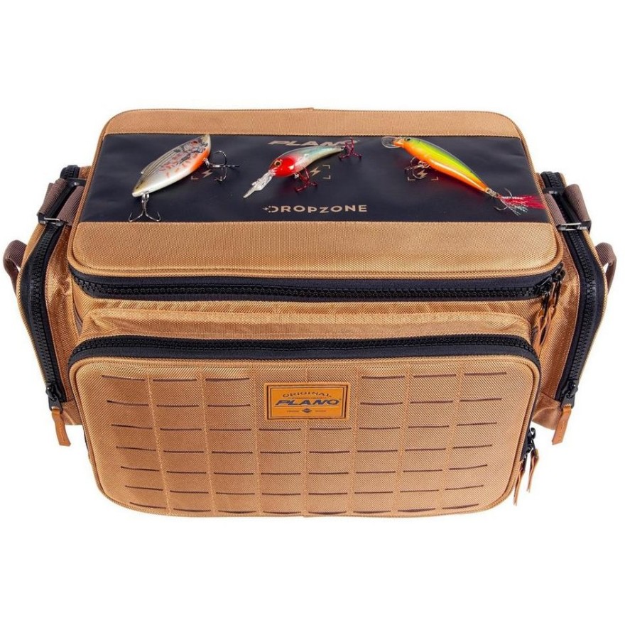 Plano Guide Series 3600 Gerätetasche (PLABG360)
