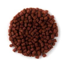 Coppens Red Premium Select; 6 mm; 1 Kg.