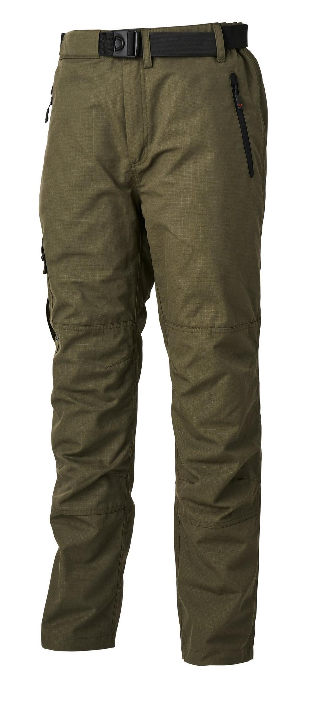 Savage Gear SG4 Combat Trousers L