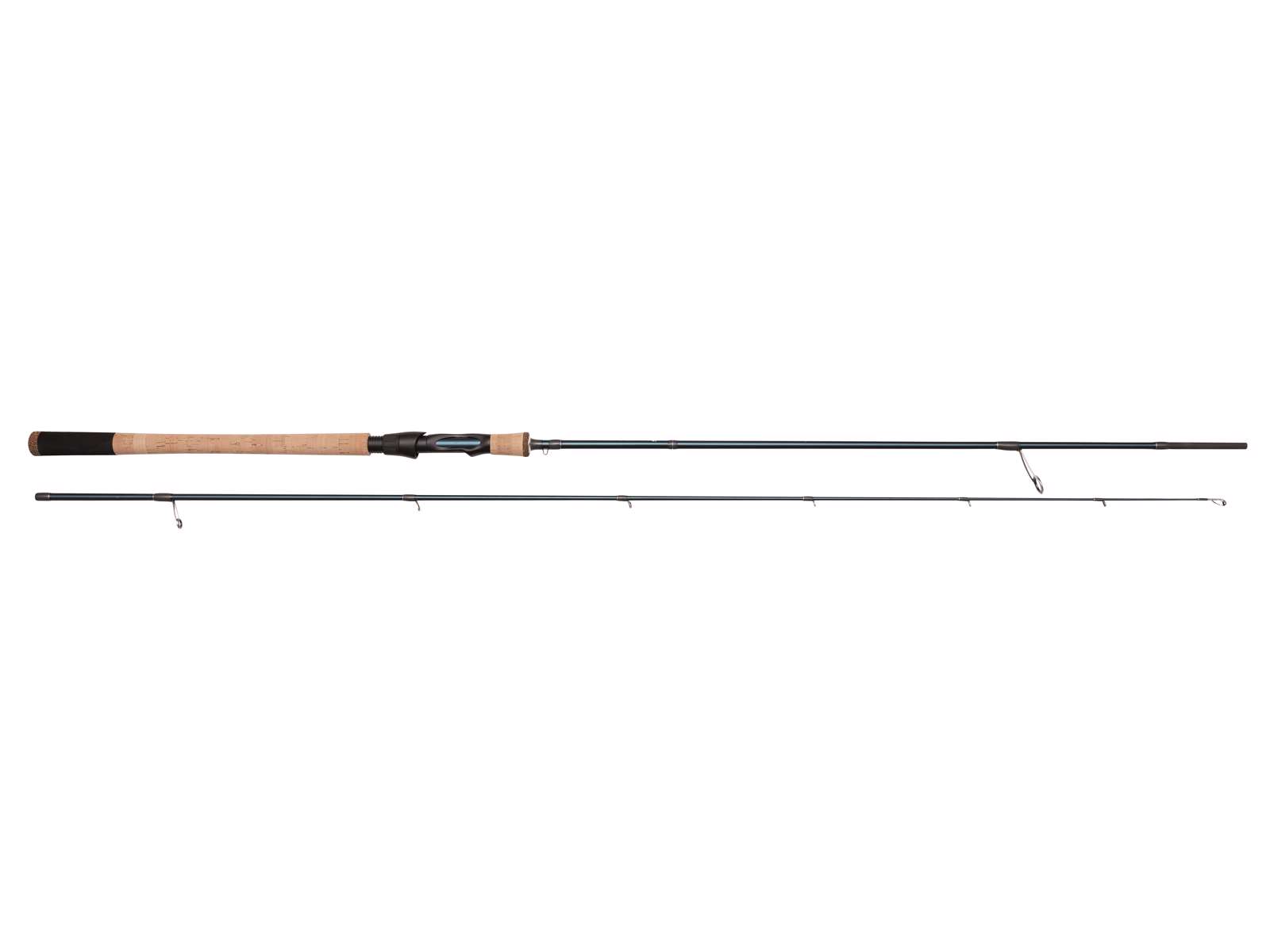 Kinetic Target CT L: 2,70 m Wg. 8 - 30 g