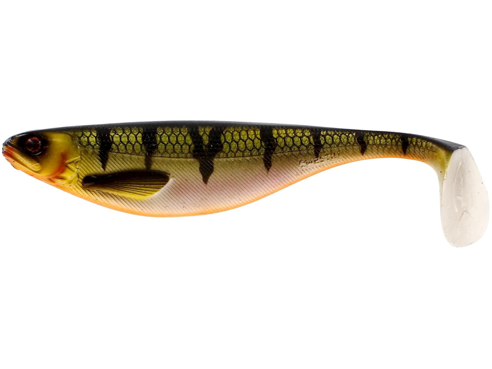 BLING PERCH