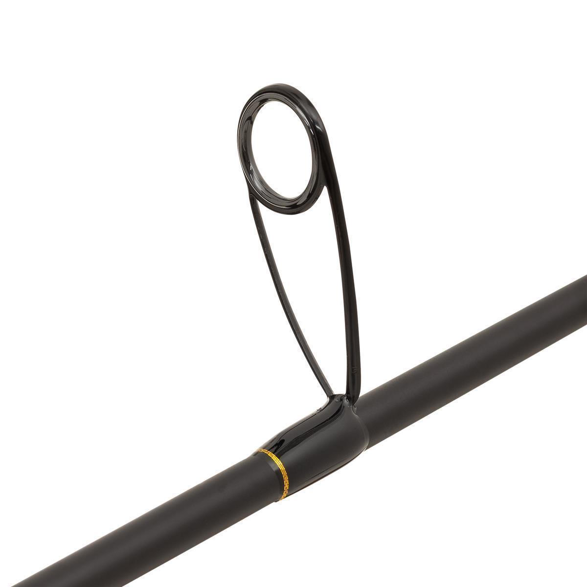 Mitchell TRAXX MX7 Dropshot Rod; L: 2,40 m; Wg: 4 - 17 gr.
