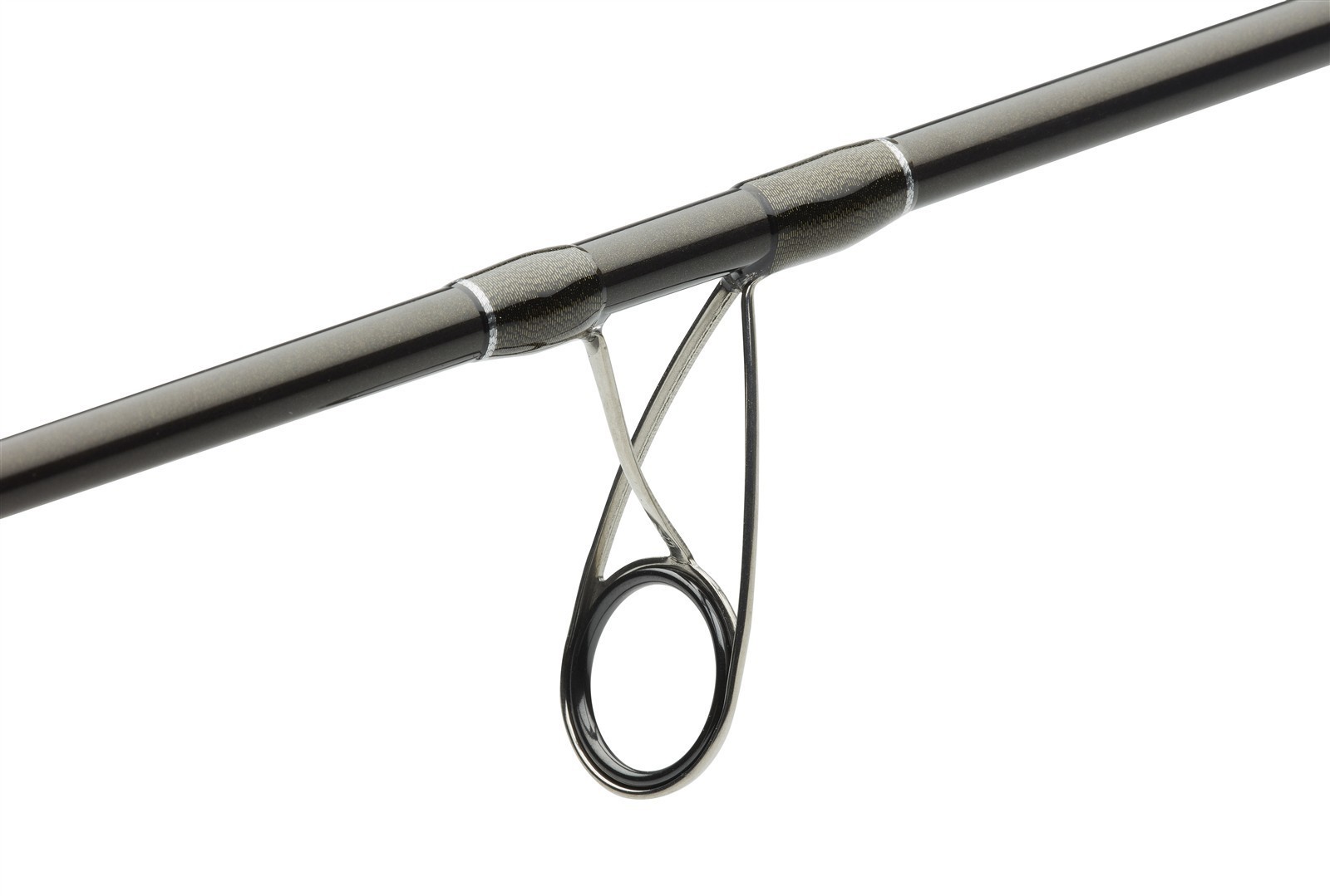 Westin W2 Powercast Travel XXH 2,48 m # 40 - 130 g