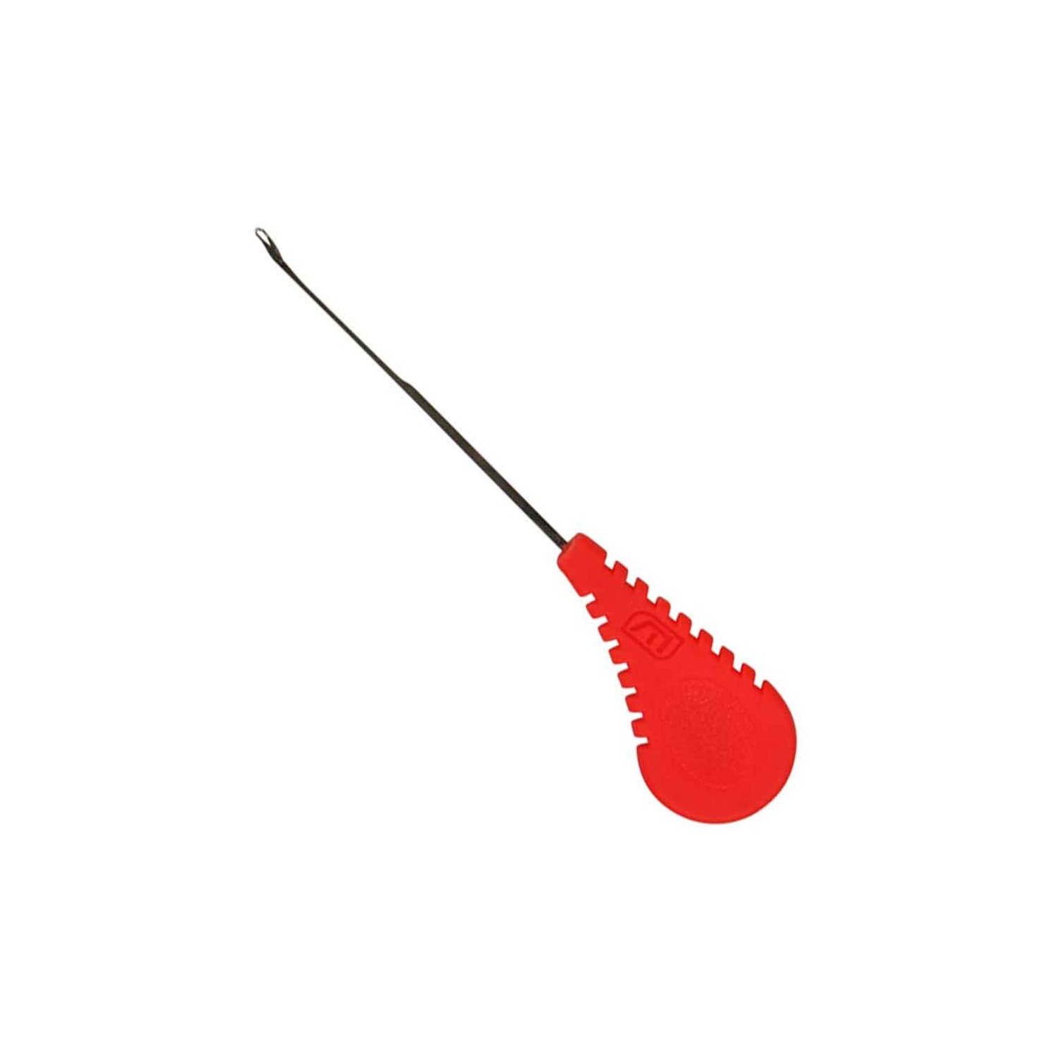 MAD Splicing Needle