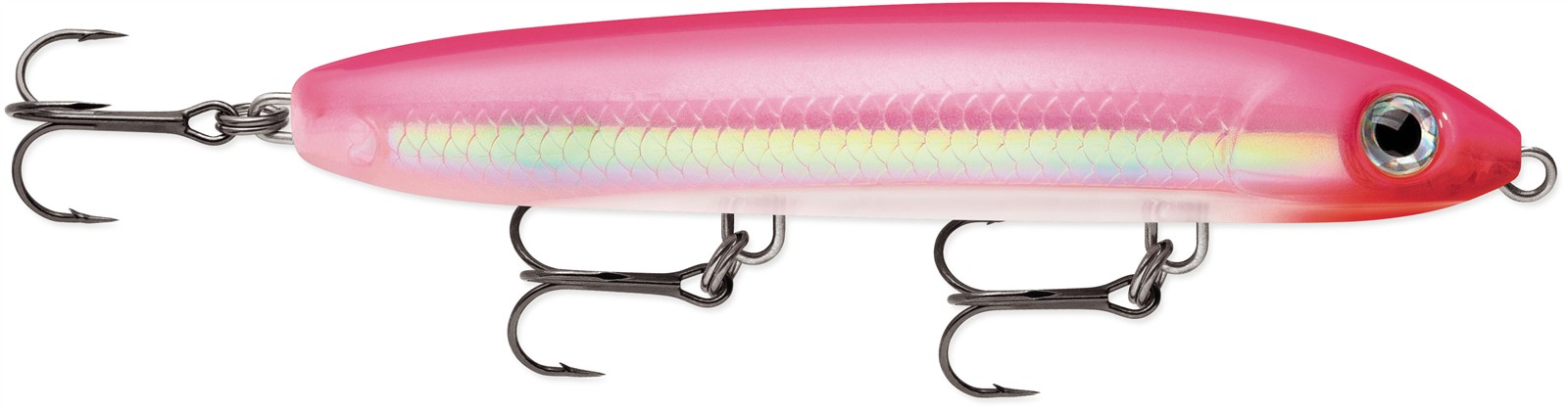 Rapala Skitter V