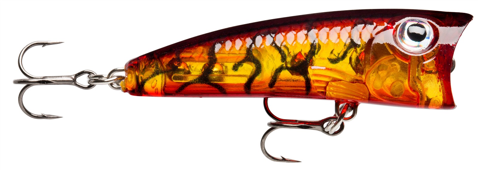Rapala Ultra Light Popper