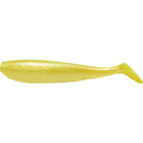 Citron