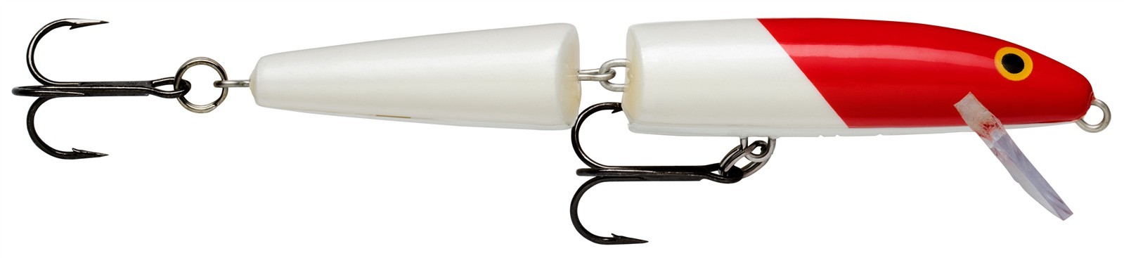 Rapala Jointed