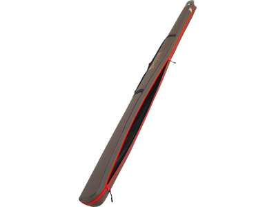 Westin W4 Powerlure XXH; L: 2,40 m; Wg: 30 -100 g Westin W4 Powerlure XXH; L: 2,40 m; Wg: 30 -100 g