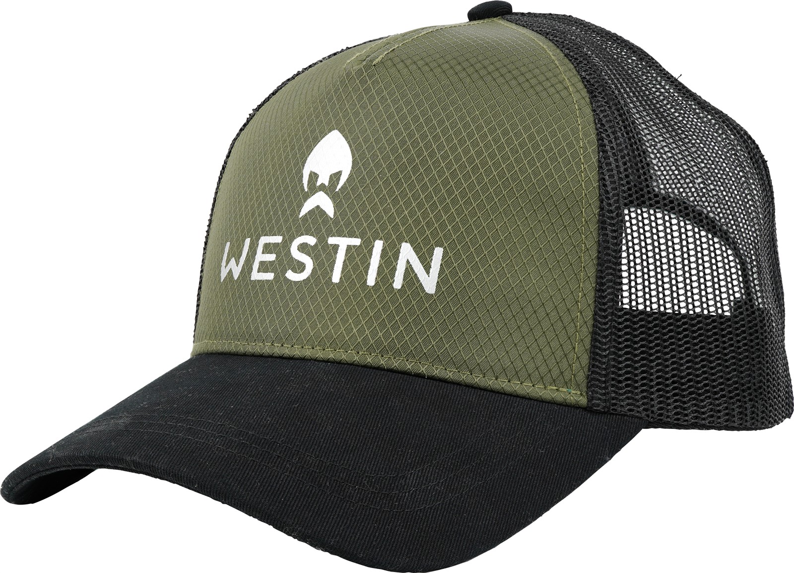 Westin Jet Cap