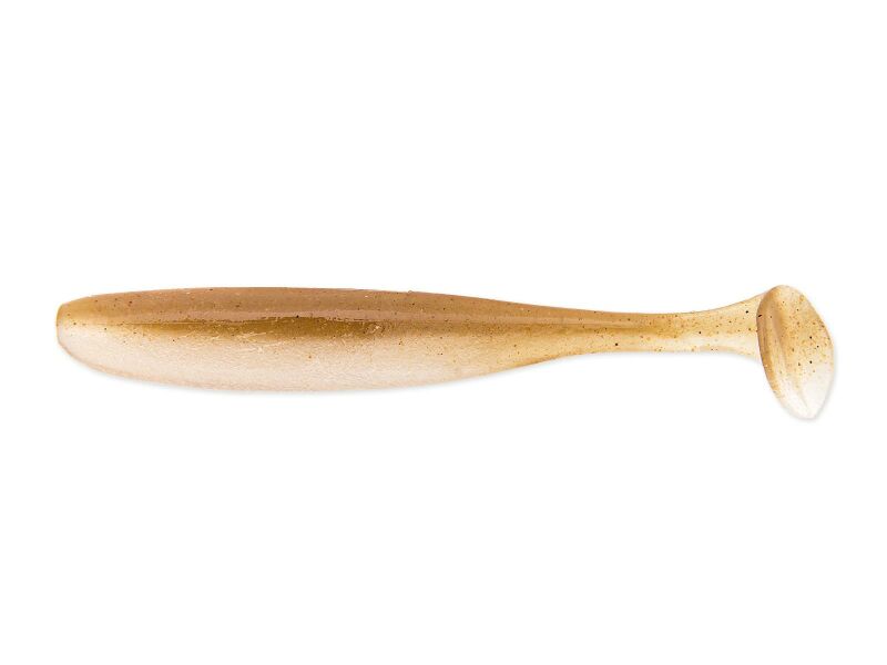 Keitech Easy Shiner 5" Wakasagi