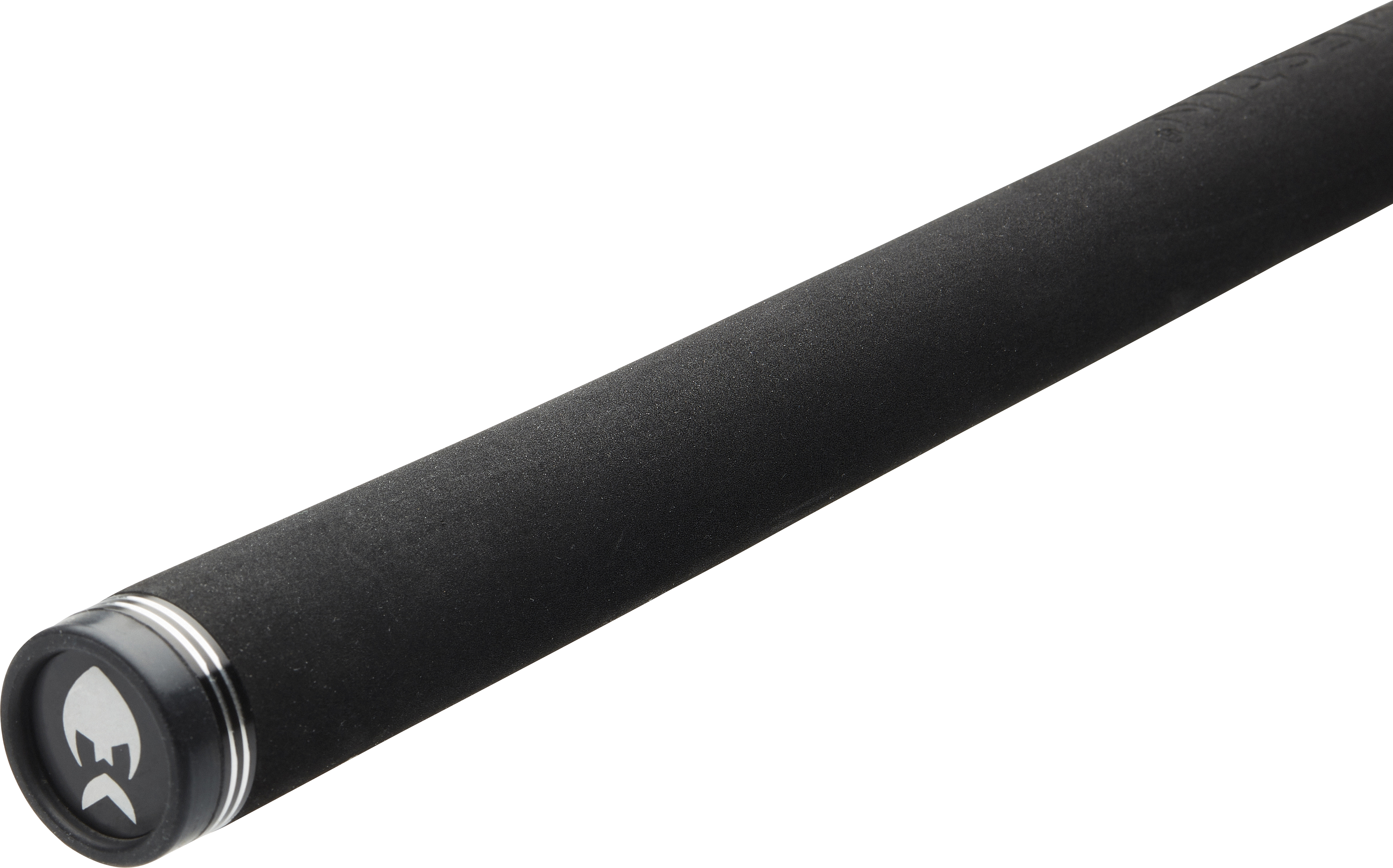 Westin W3 Powercast 3rd XH 2,51 m # 20 - 80 g