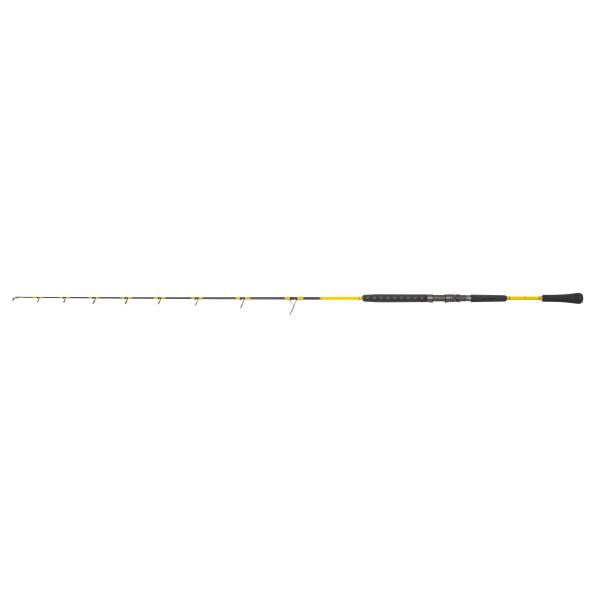 Black Cat Freestyle Pro Vertical 180 L: 1,80 m # - 240 g